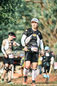 BIB: 
                            <button type="button" onclick="openModal(25959719)" class="btn btn-primary btn-sm float-right btn-popup" data-toggle="modal" data-target=".modal-high-quality">
                        <i class="fas fa-shopping-cart"></i> Add to Cart
                    </button>
                                            <button type="button" onclick="isThisMe(25959719, true)" class="btn btn-success btn-sm float-right btn-popup btn-isme hidden" data-toggle="tooltip" data-placement="bottom" title="นี่คือรูปของคุณใช่ไหม คลิกที่นี่เพื่อเอาเข้าอัลบั้ม">
                        <i class="fas fa-plus"></i> Add to album
                    </button>
                    <button type="button" onclick="isThisMe(25959719, false)" class="btn btn-warning btn-sm float-right btn-popup btn-isnotme hidden">
                        <i class="fas fa-ban"></i> Remove from album
                    </button>